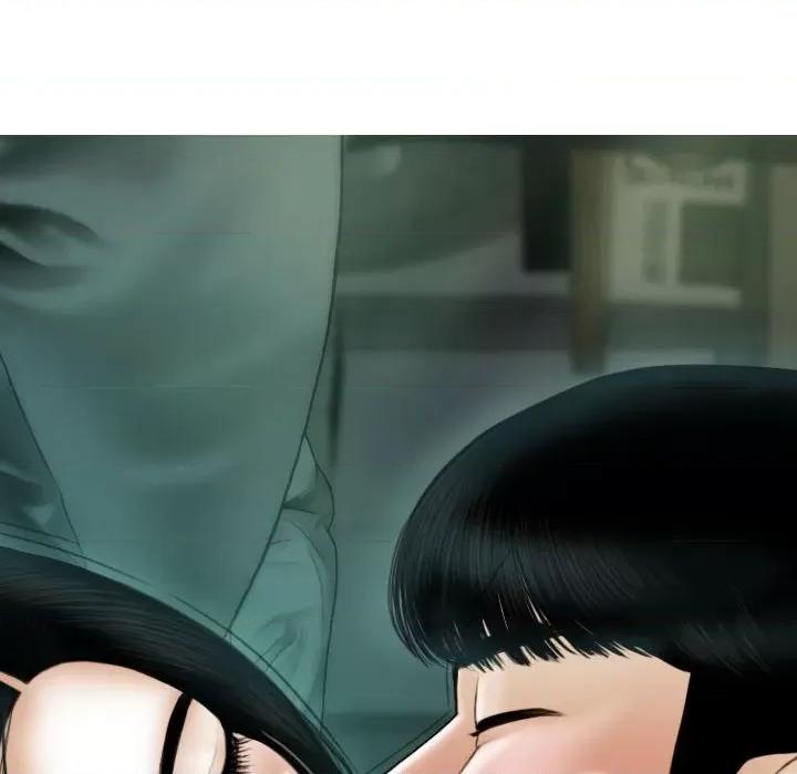 不可抗拒的吸引 不可抗拒的吸引-不可抗拒的吸引 第43话 第49页