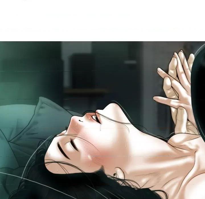 不可抗拒的吸引 不可抗拒的吸引-不可抗拒的吸引 第43话 第58页