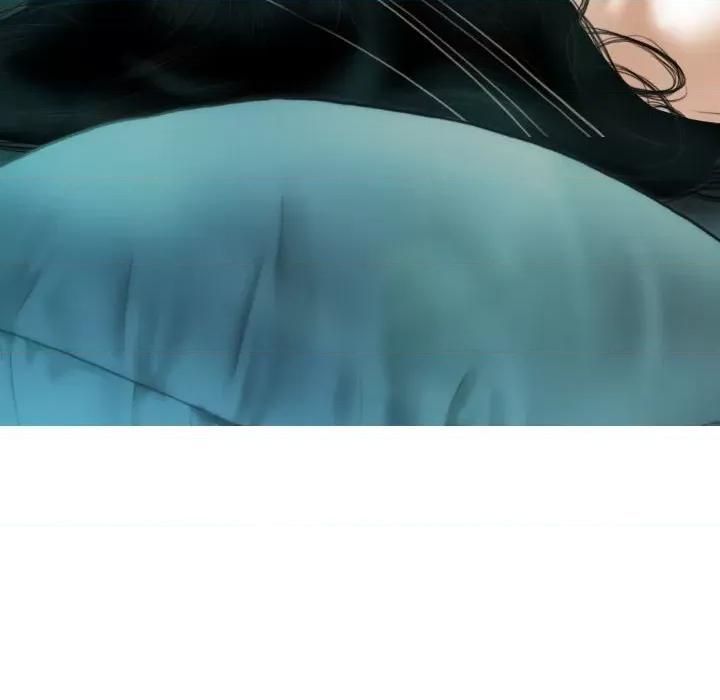 不可抗拒的吸引 不可抗拒的吸引-不可抗拒的吸引 第43话 第59页