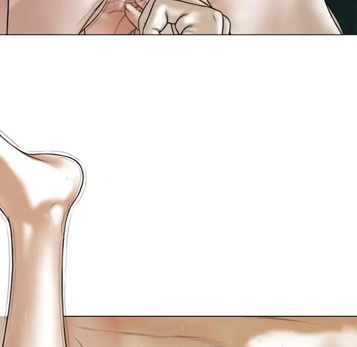 不可抗拒的吸引 不可抗拒的吸引-不可抗拒的吸引 第43话 第66页