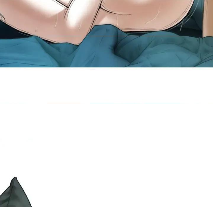 不可抗拒的吸引 不可抗拒的吸引-不可抗拒的吸引 第43话 第68页