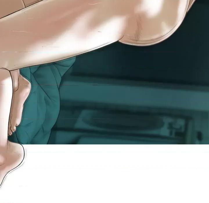 不可抗拒的吸引 不可抗拒的吸引-不可抗拒的吸引 第43话 第71页