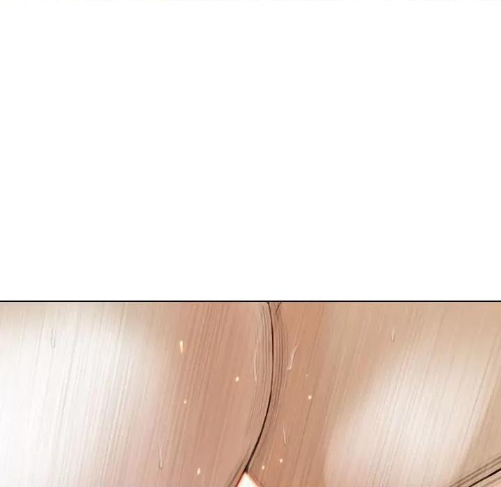 不可抗拒的吸引 不可抗拒的吸引-不可抗拒的吸引 第43话 第81页