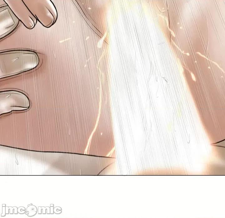 不可抗拒的吸引 不可抗拒的吸引-不可抗拒的吸引 第43话 第85页