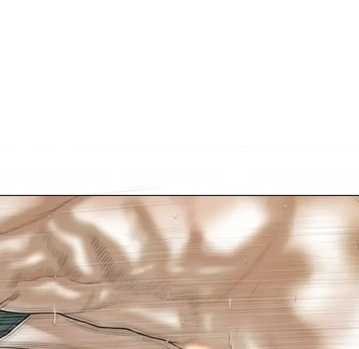 不可抗拒的吸引 不可抗拒的吸引-不可抗拒的吸引 第43话 第86页