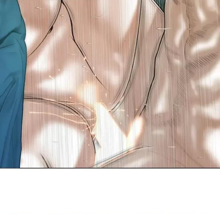 不可抗拒的吸引 不可抗拒的吸引-不可抗拒的吸引 第43话 第89页