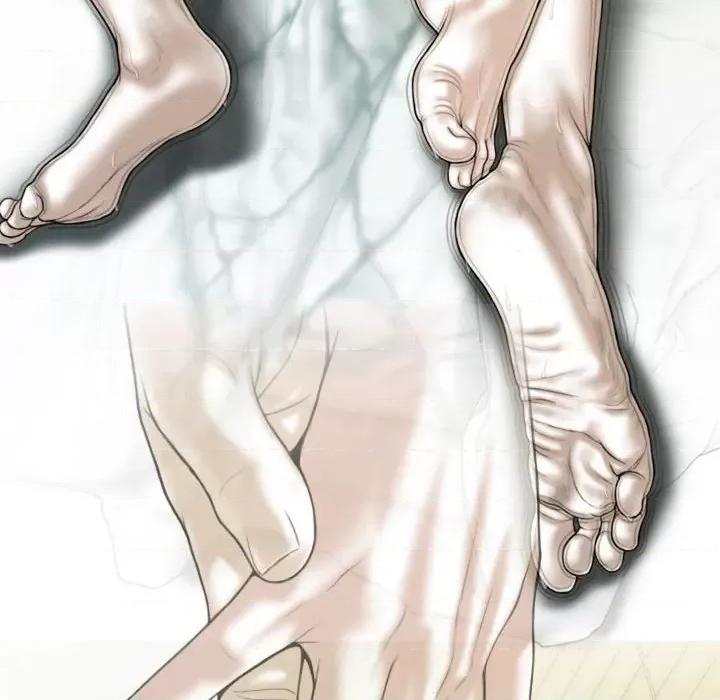 不可抗拒的吸引 不可抗拒的吸引-不可抗拒的吸引 第43话 第94页
