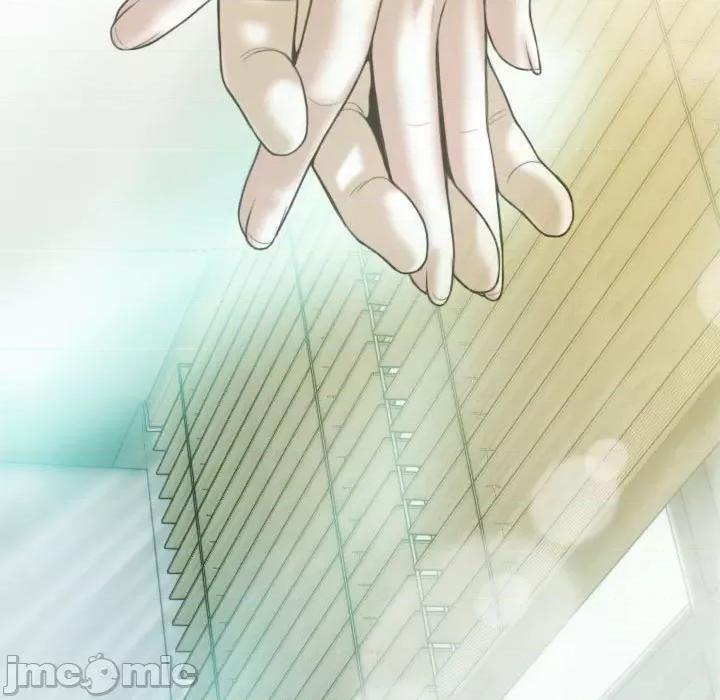 不可抗拒的吸引 不可抗拒的吸引-不可抗拒的吸引 第43话 第95页