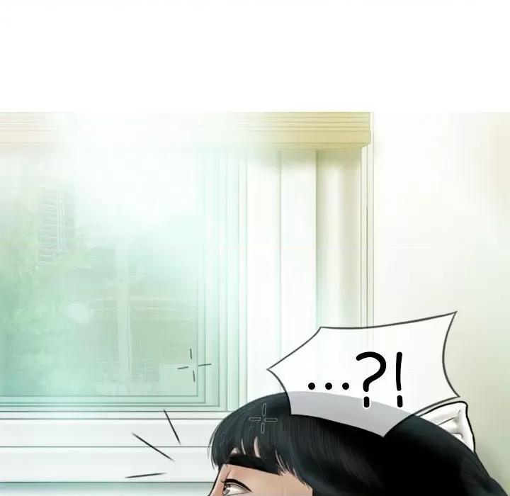 不可抗拒的吸引 不可抗拒的吸引-不可抗拒的吸引 第43话 第97页