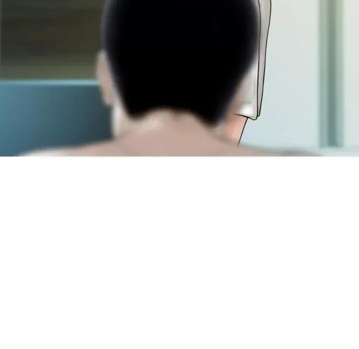 不可抗拒的吸引 不可抗拒的吸引-不可抗拒的吸引 第43话 第109页