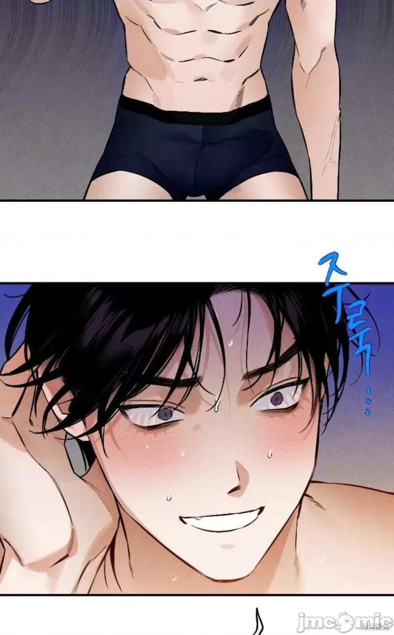 恶魔的愿望 恶魔的愿望 第67页