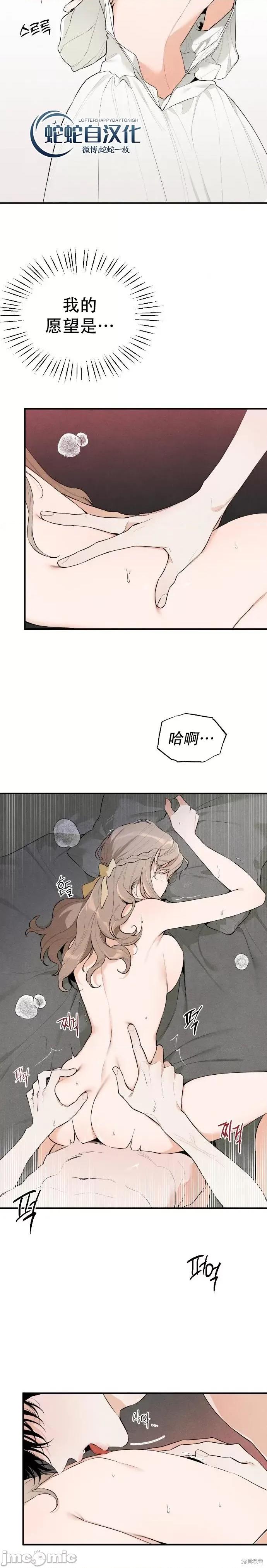 恶魔的愿望 恶魔的愿望 第2页