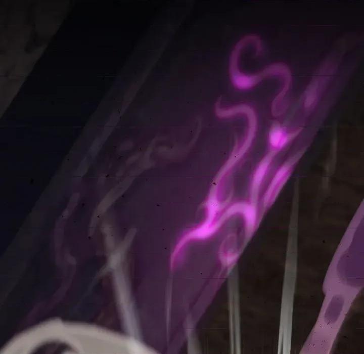 迷雾深处的诱惑 迷雾深处的诱惑-迷雾深处的诱惑 第2话 第77页