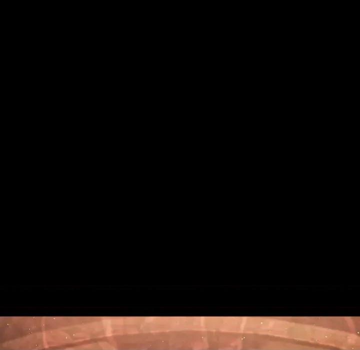 迷雾深处的诱惑 迷雾深处的诱惑-迷雾深处的诱惑 第3话 第21页