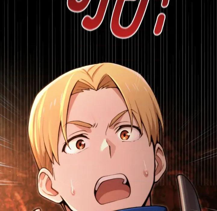 迷雾深处的诱惑 迷雾深处的诱惑-迷雾深处的诱惑 第3话 第94页