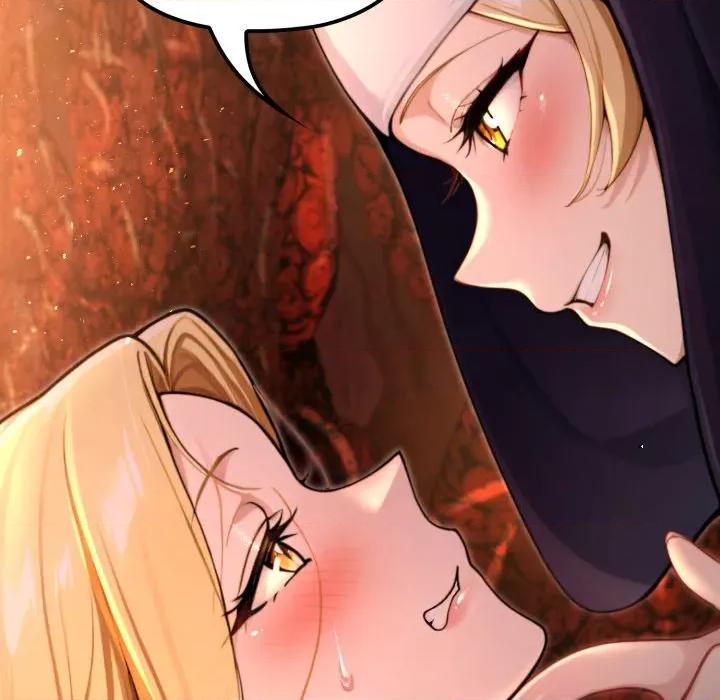 迷雾深处的诱惑 迷雾深处的诱惑-迷雾深处的诱惑 第4话 第61页