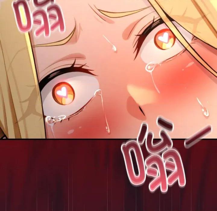 迷雾深处的诱惑 迷雾深处的诱惑-迷雾深处的诱惑 第4话 第103页