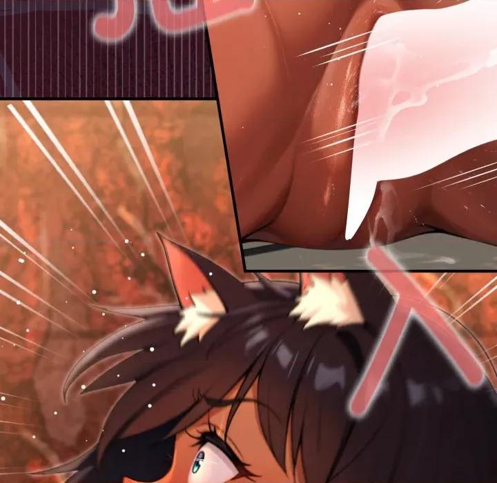 迷雾深处的诱惑 迷雾深处的诱惑-迷雾深处的诱惑 第4话 第148页