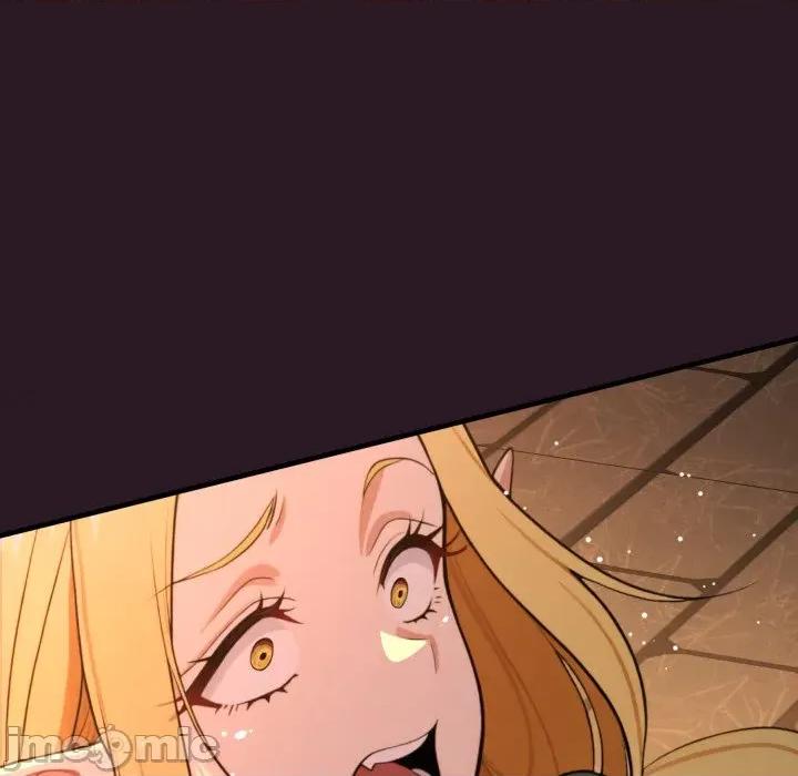 迷雾深处的诱惑 迷雾深处的诱惑-迷雾深处的诱惑 第4话 第175页