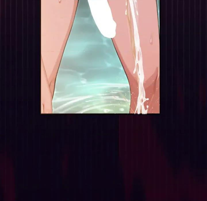 迷雾深处的诱惑 迷雾深处的诱惑-迷雾深处的诱惑 第5话 第31页