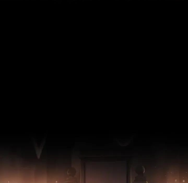 迷雾深处的诱惑 迷雾深处的诱惑-迷雾深处的诱惑 第5话 第103页