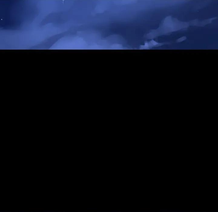 迷雾深处的诱惑 迷雾深处的诱惑-迷雾深处的诱惑 第5话 第156页