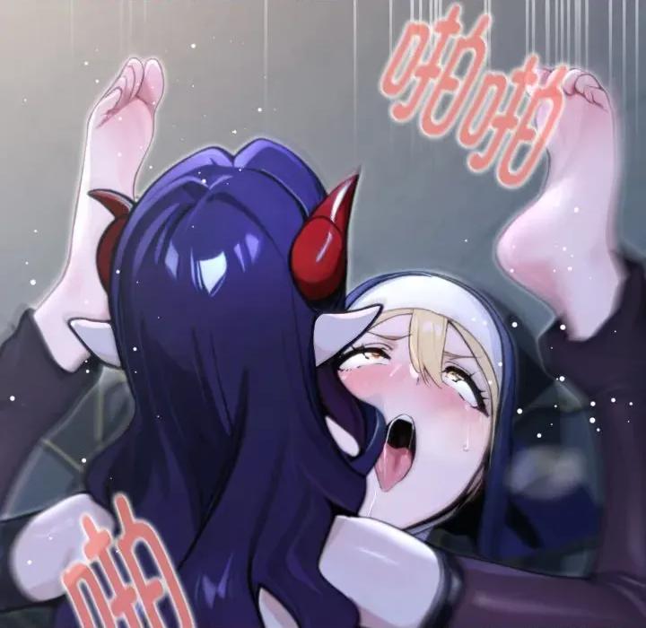 迷雾深处的诱惑 迷雾深处的诱惑-迷雾深处的诱惑 第5话 第181页
