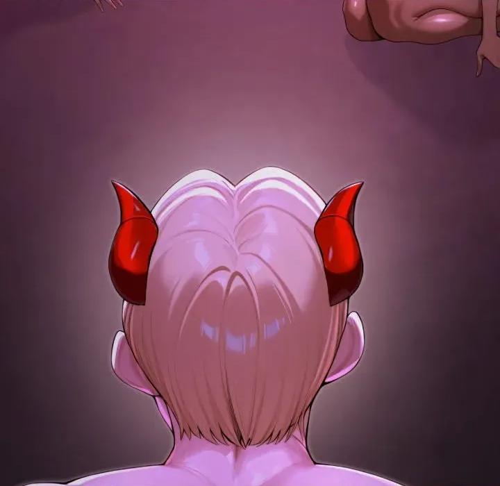 迷雾深处的诱惑 迷雾深处的诱惑-迷雾深处的诱惑 第7话 第61页