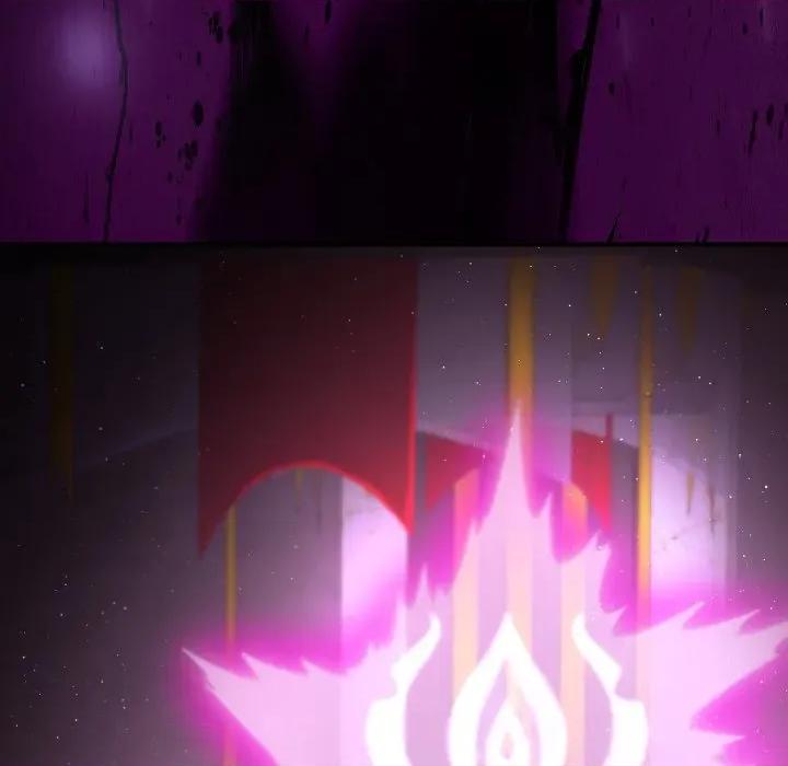迷雾深处的诱惑 迷雾深处的诱惑-迷雾深处的诱惑 第7话 第122页