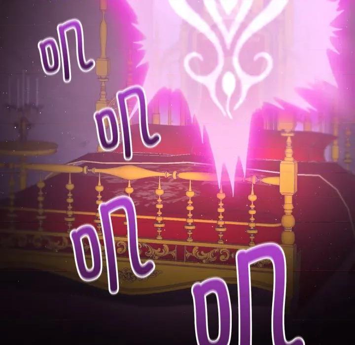 迷雾深处的诱惑 迷雾深处的诱惑-迷雾深处的诱惑 第7话 第123页