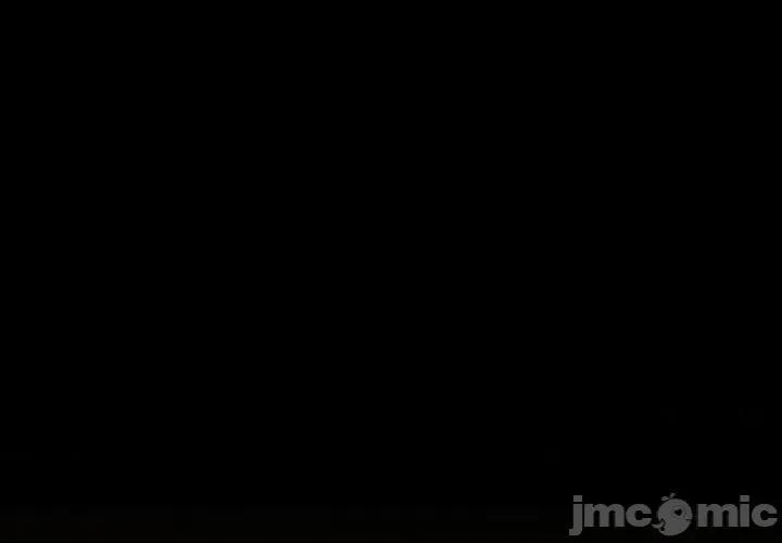 迷雾深处的诱惑 迷雾深处的诱惑 10 第1页
