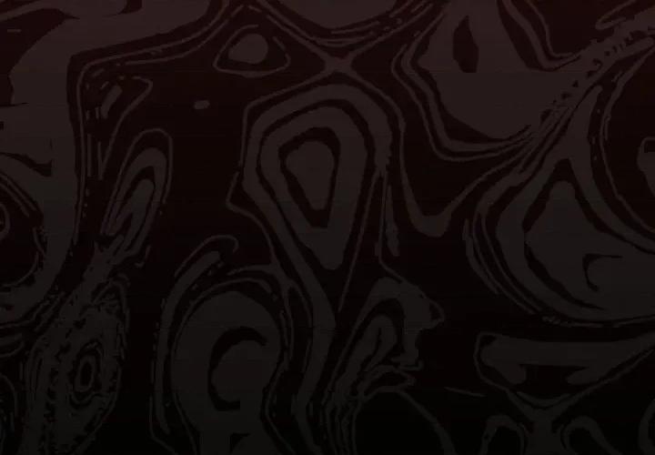 迷雾深处的诱惑 XX地下城-XX地下城 第13话 第2页