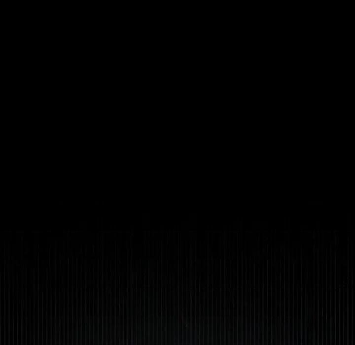 迷雾深处的诱惑 XX地下城-XX地下城 第14话 第51页