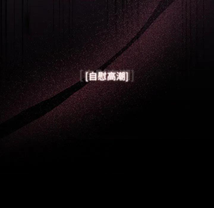 迷雾深处的诱惑 XX地下城-XX地下城 第15话 第46页