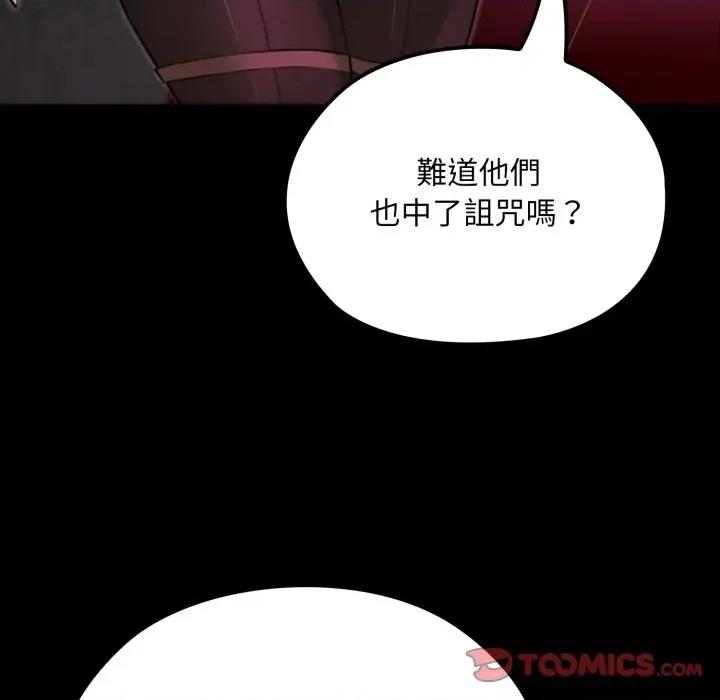 迷雾深处的诱惑 XX地下城-XX地下城 第15话 第112页