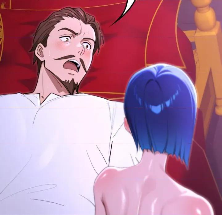 迷雾深处的诱惑 XX地下城-XX地下城 第15话 第137页