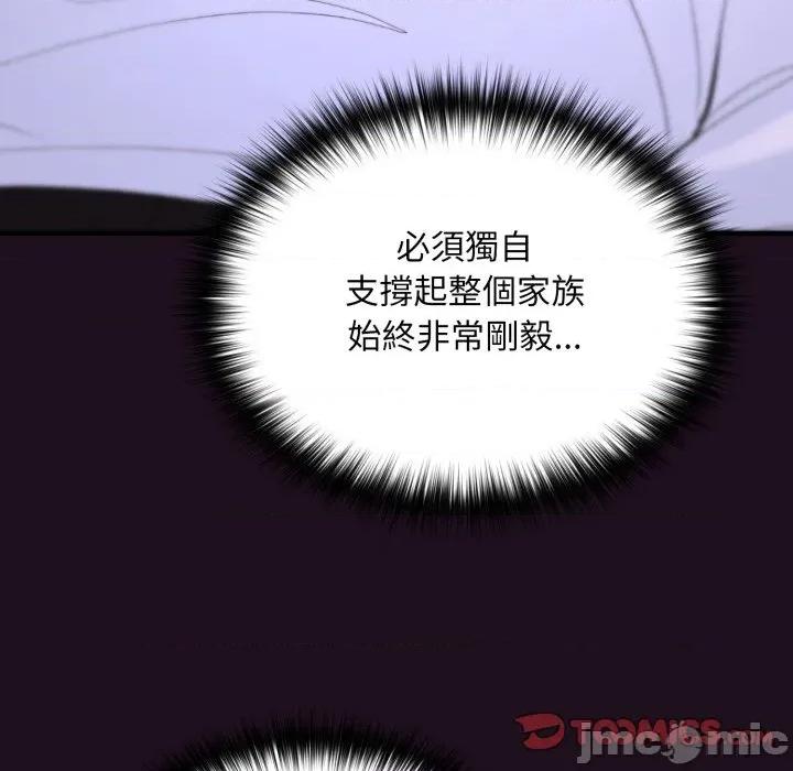 迷雾深处的诱惑 XX地下城-XX地下城 第15话 第160页