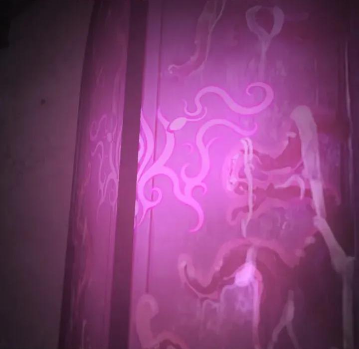 迷雾深处的诱惑 XX地下城-XX地下城 第16话 第103页