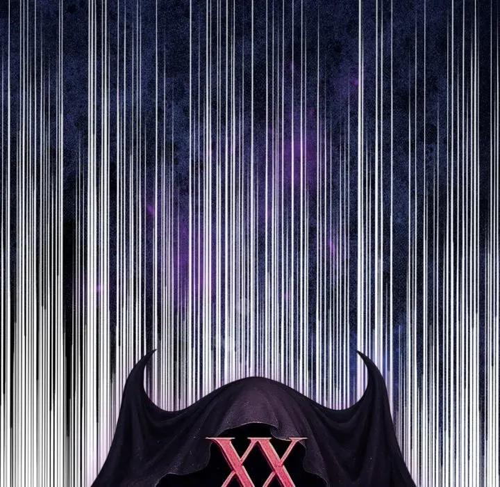 迷雾深处的诱惑 XX地下城-XX地下城 第16话 第163页