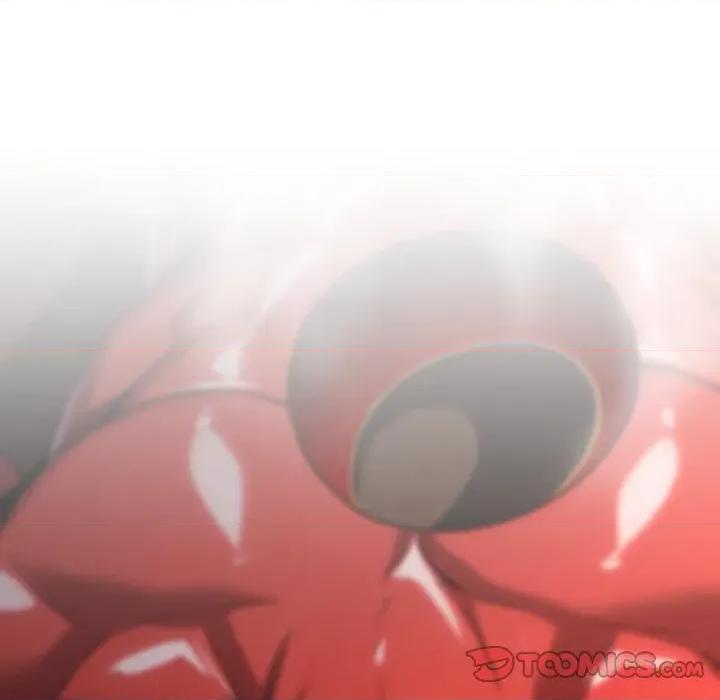 迷雾深处的诱惑 XX地下城-XX地下城 第17话 第28页