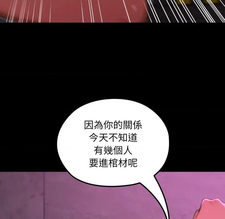 迷雾深处的诱惑 XX地下城-XX地下城 第19话 第101页