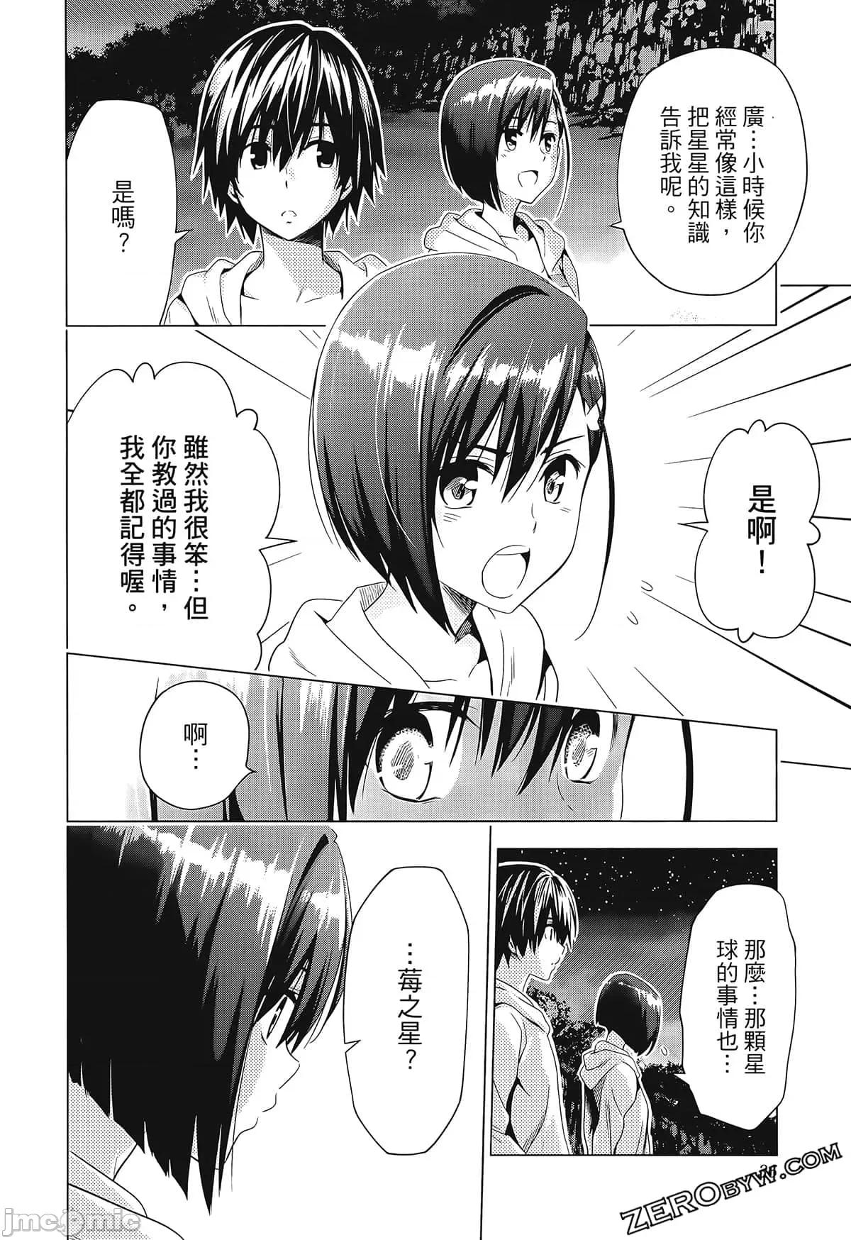 亲爱的弗兰克斯 DARLING in the FRANXX 5.zip 第46页