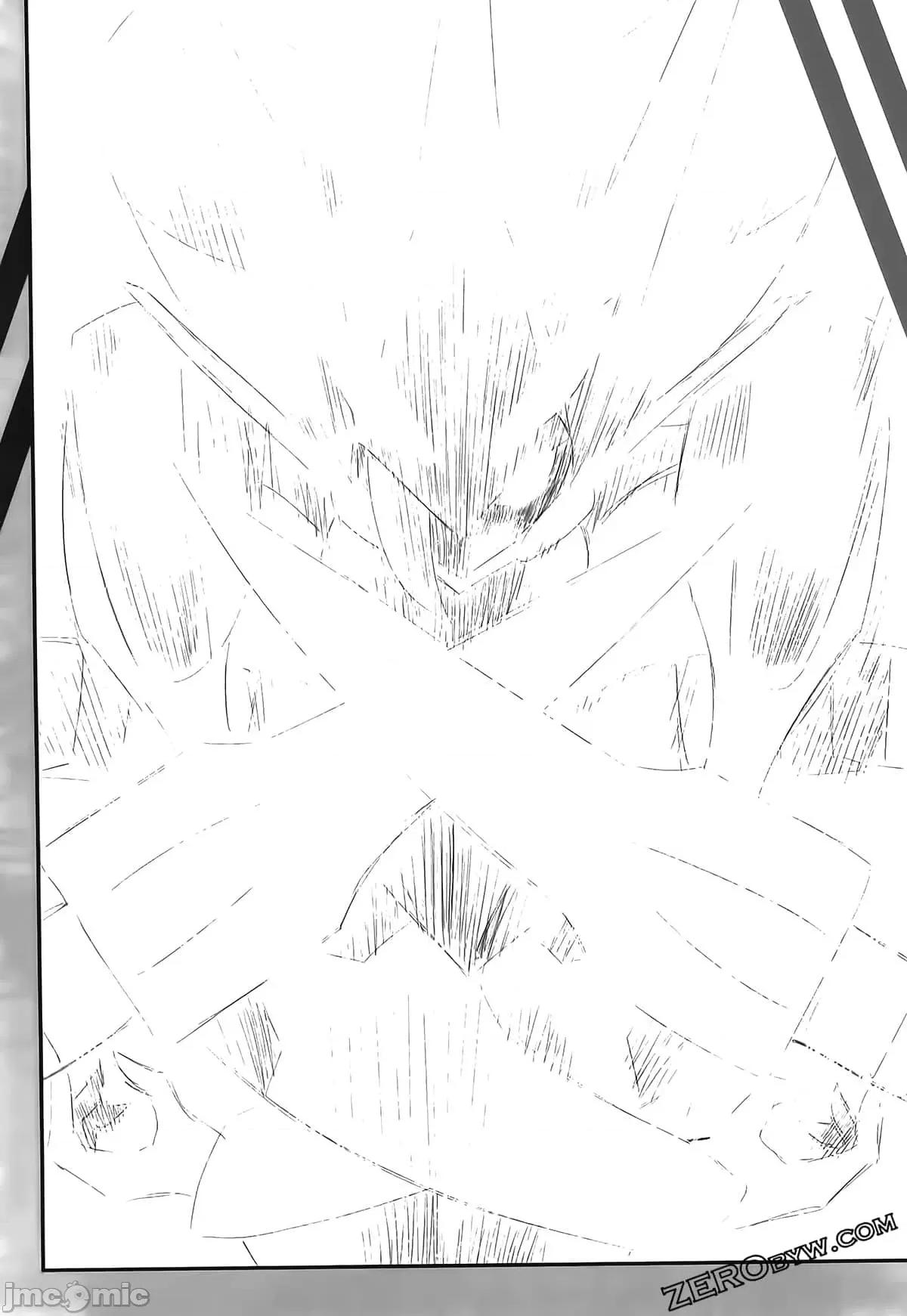 亲爱的弗兰克斯 DARLING in the FRANXX 5.zip 第150页
