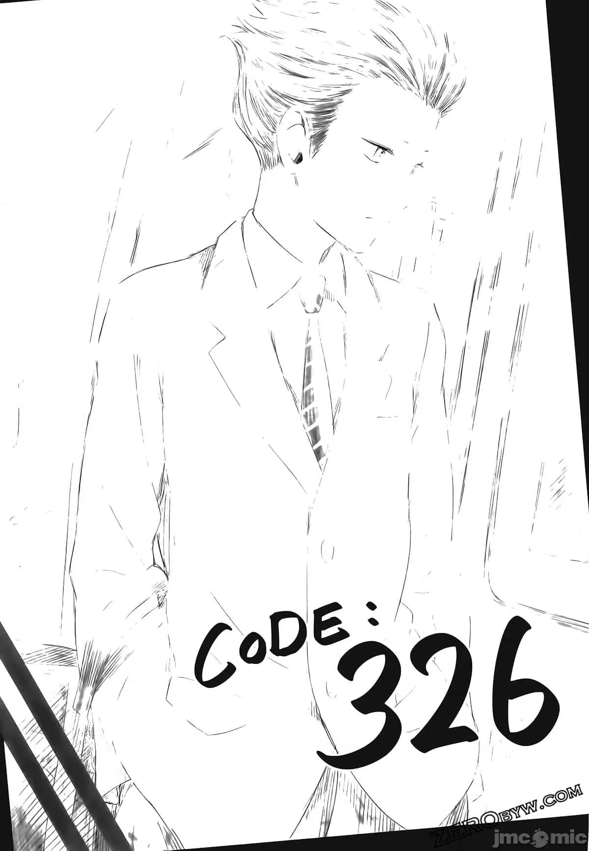 亲爱的弗兰克斯 DARLING in the FRANXX 5.zip 第201页
