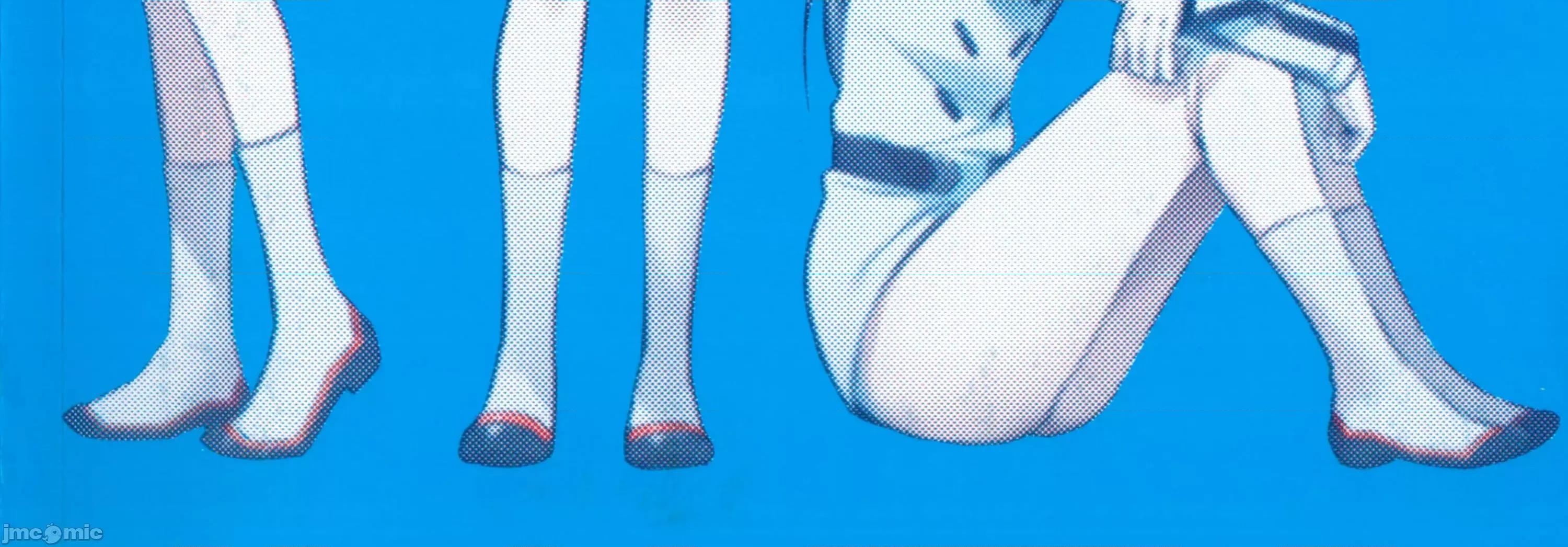 亲爱的弗兰克斯 DARLING in the FRANXX 6.zip 第6页