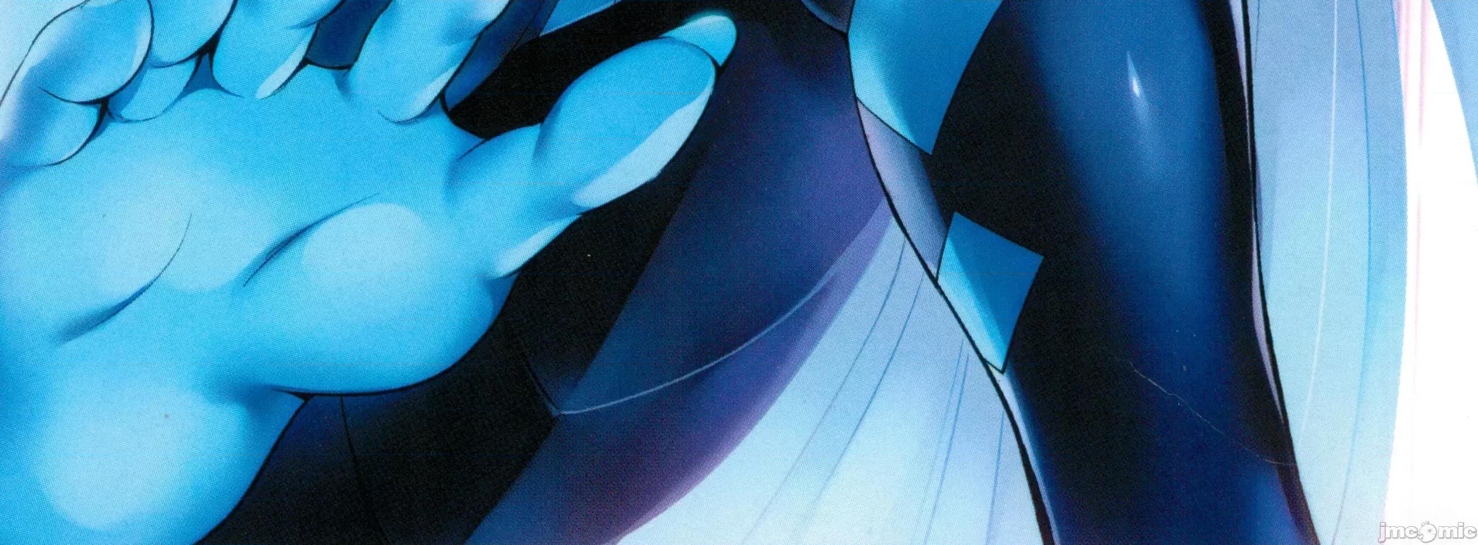 亲爱的弗兰克斯 DARLING in the FRANXX 6.zip 第8页