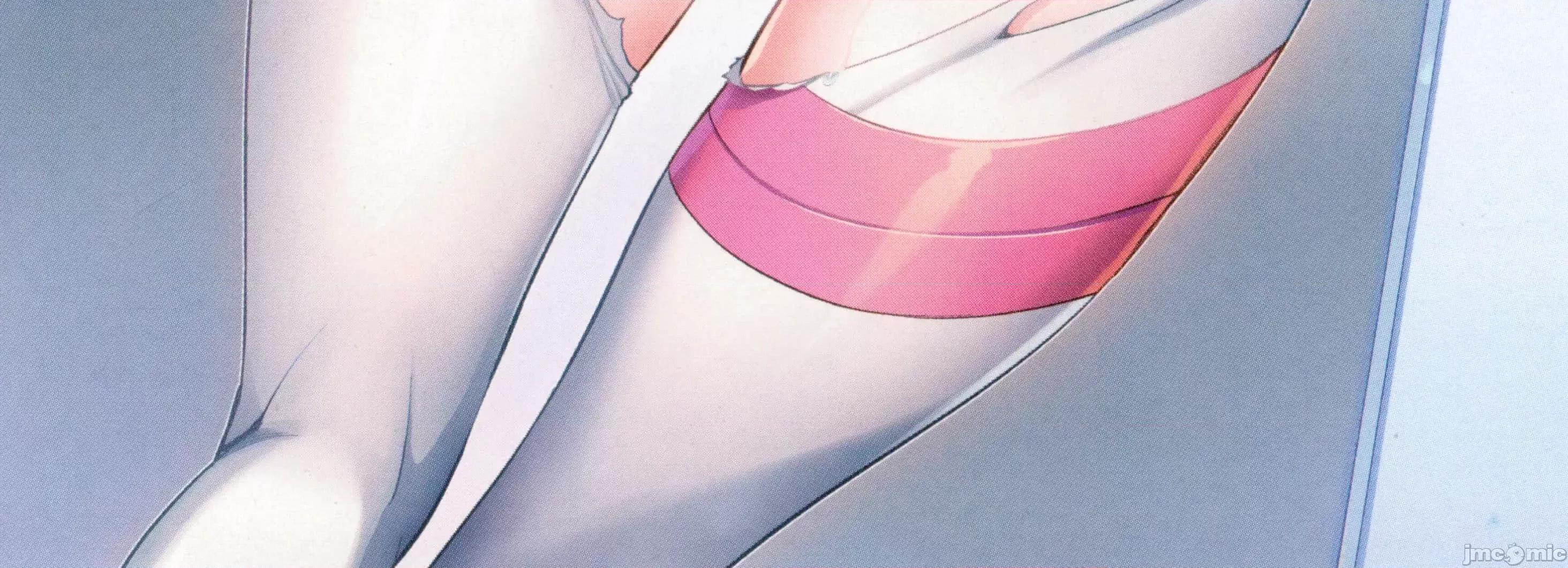 亲爱的弗兰克斯 DARLING in the FRANXX 6.zip 第10页