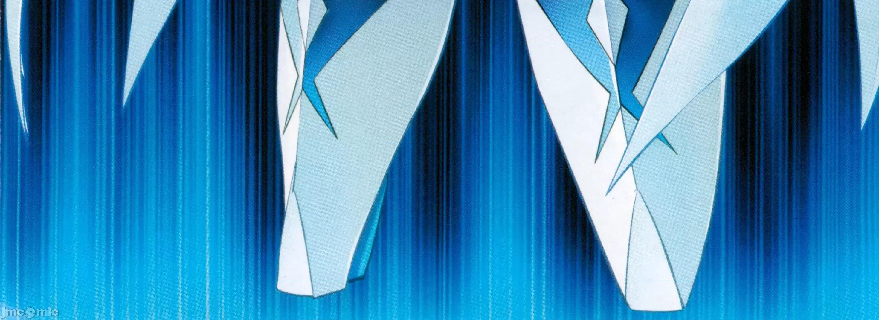 亲爱的弗兰克斯 DARLING in the FRANXX 6.zip 第14页