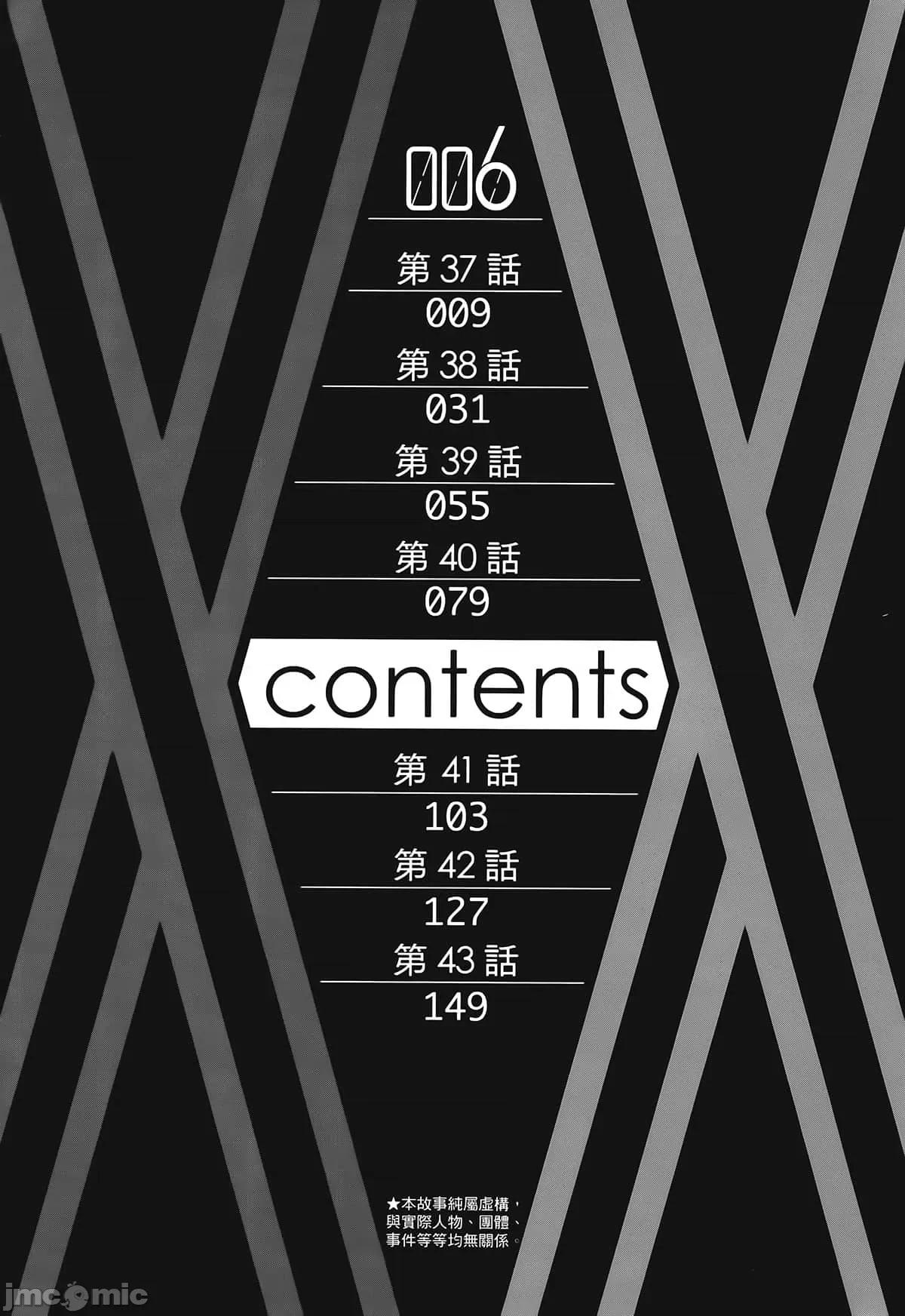 亲爱的弗兰克斯 DARLING in the FRANXX 6.zip 第18页