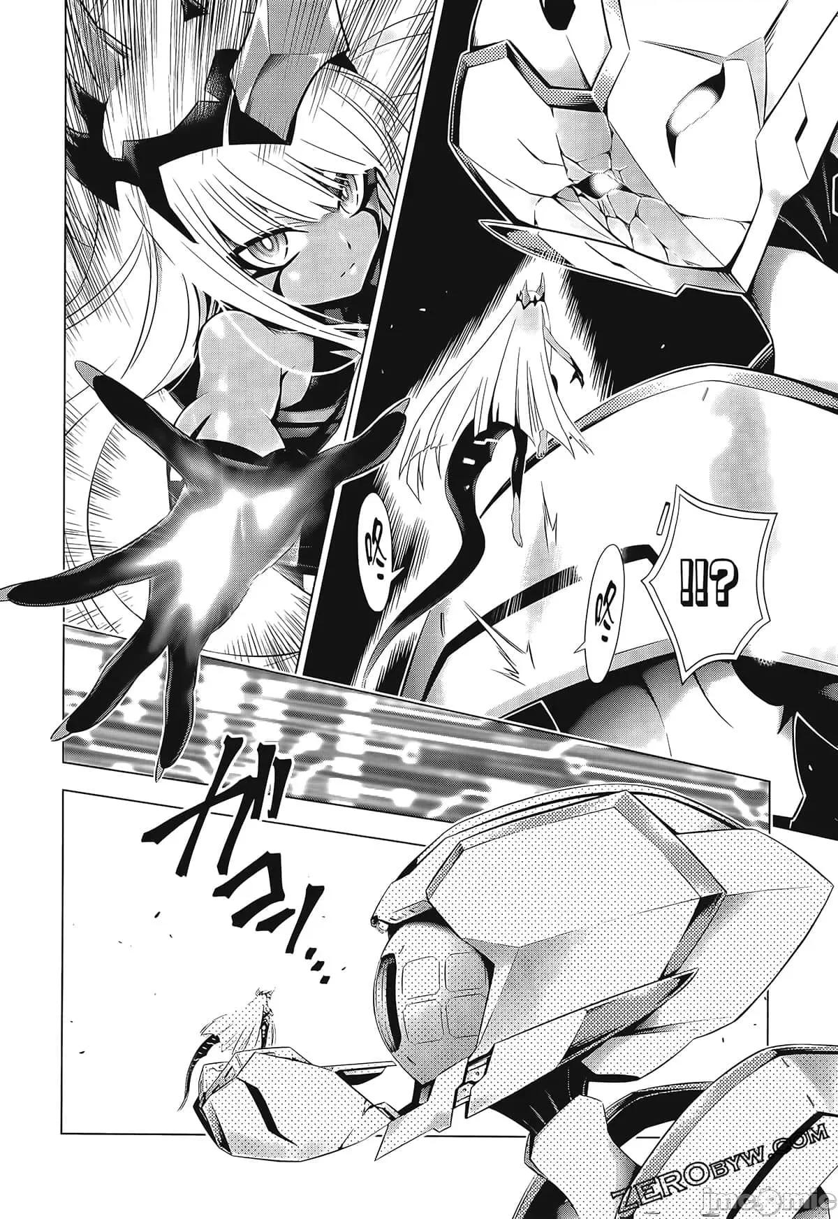 亲爱的弗兰克斯 DARLING in the FRANXX 6.zip 第48页